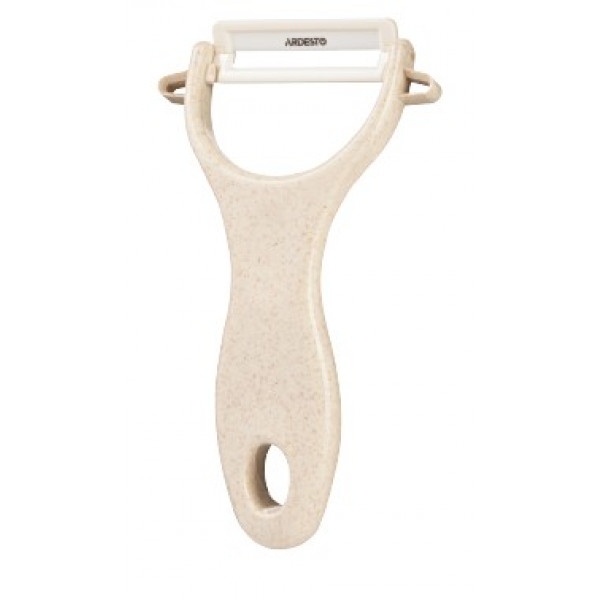 Овочечистка Ardesto Fresh Beige (AR2101CS)