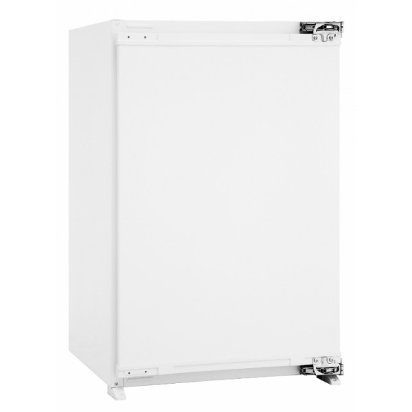 Холодильник вбудовуваний Beko B 1752 HCA+