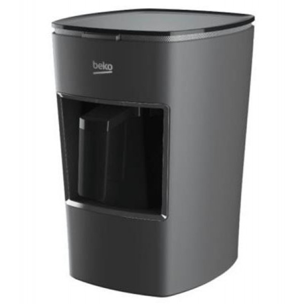 Кавоварка гейзерна Beko BKK2300