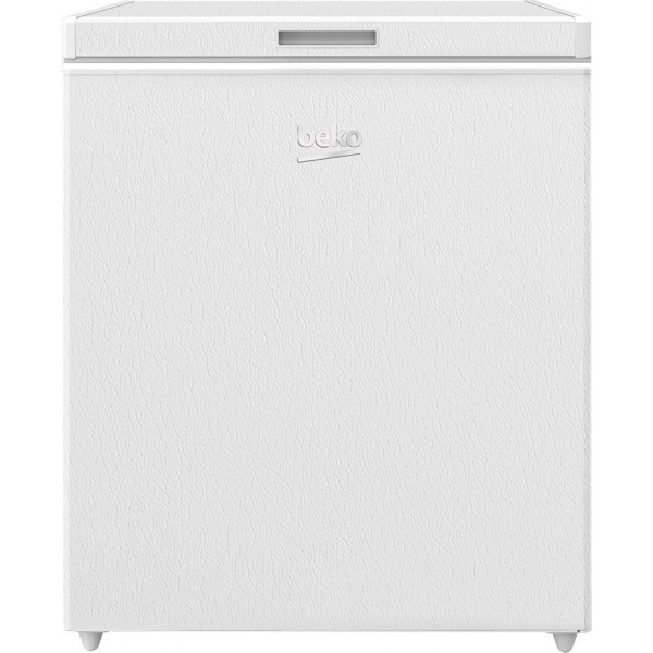 Морозильний лар Beko HS221520F