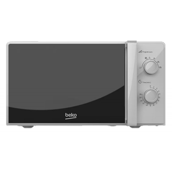 Мікрохвильова піч (НВЧ) Beko MOC20100SFB