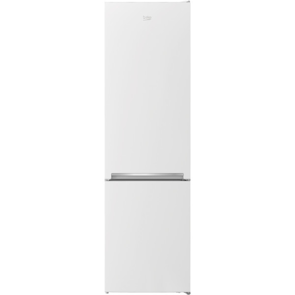 Холодильник Beko RCNA406I30W