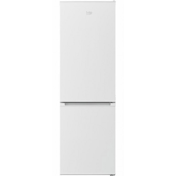 Холодильник Beko RCHA386K30W
