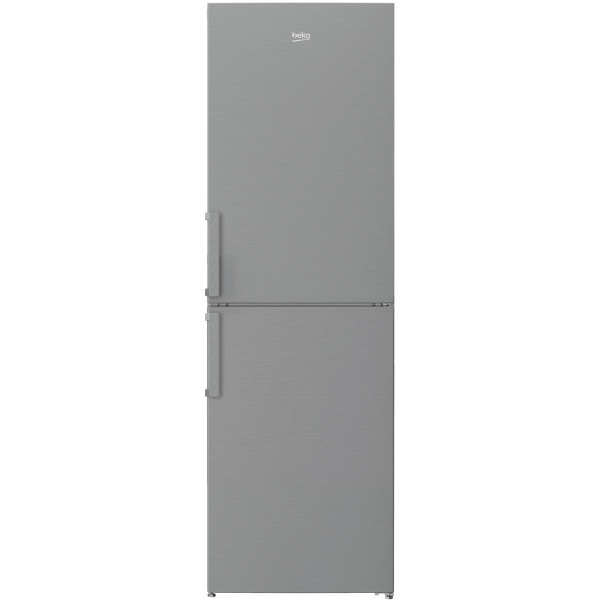 Холодильник Beko RCSA350K21PT