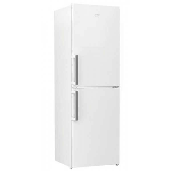 Холодильник Beko RCSA350K21W