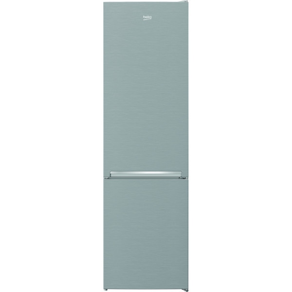 Холодильник Beko RCSA406K30XB