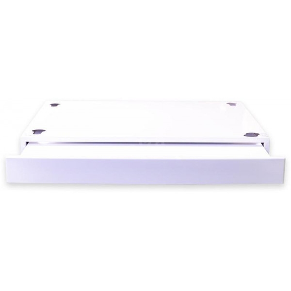Комплект кріплень для установки в колону Beko SKWS60