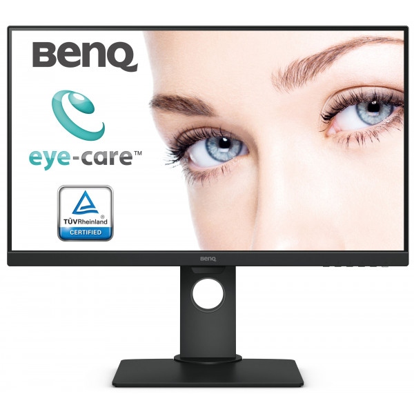 Монітор BenQ BL2780T Black (9H.LGYLB.QBE/9H.LGYLA.FBE)