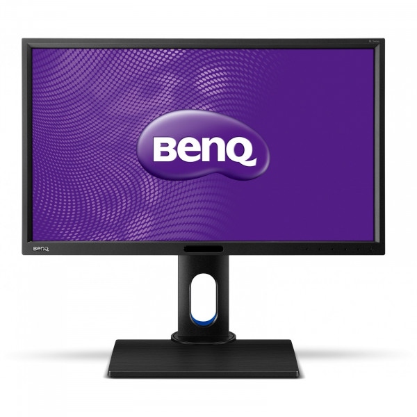 Монітор BenQ BL2420PT