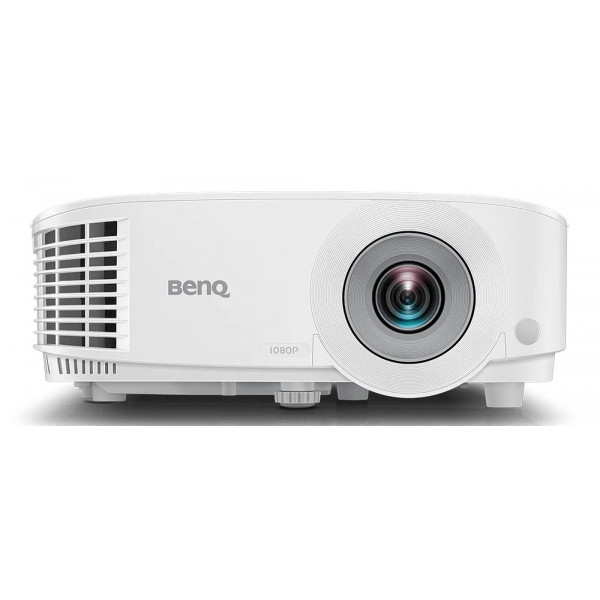 Проектор BenQ MH550 (9H.JJ177.1HE)