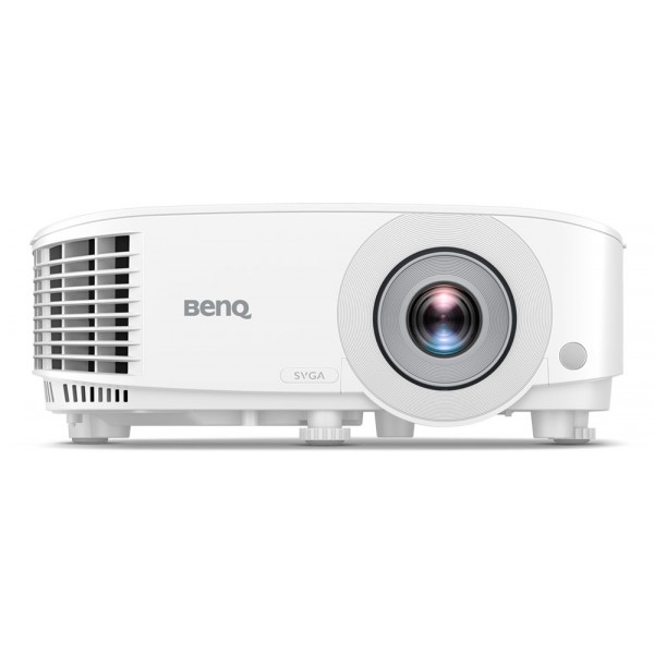 Проектор BenQ MS560 (9H.JND77.13E)