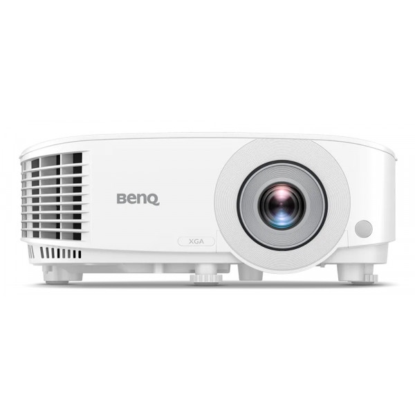 Проектор BenQ MX560 (9H.JNE77.13.E)