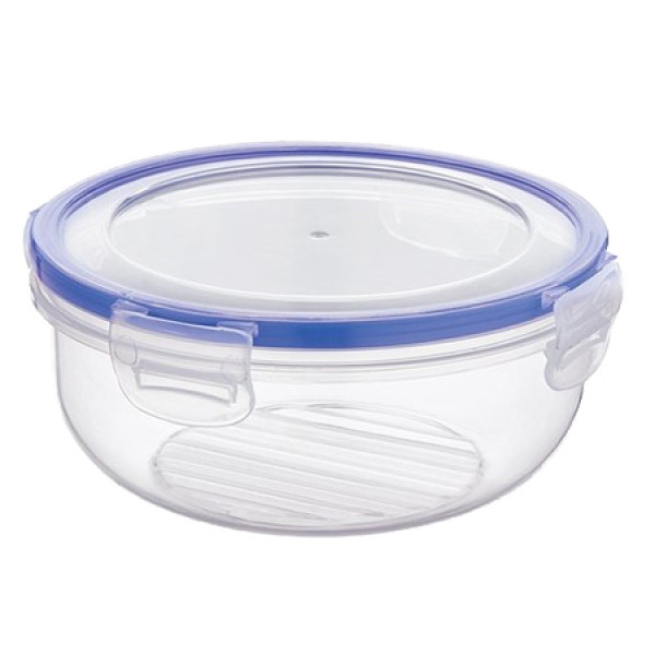 Ємність для зберігання Bager Cook&Lock 2.25 л (BG-517)