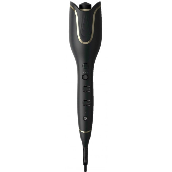 Стайлер Philips StyleCare Prestige BHB876/00