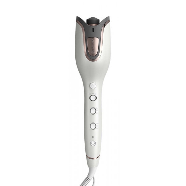Стайлер Philips BHB886/00