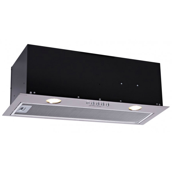 Витяжка вбудована Perfelli BI 6512 A 1000 I LED
