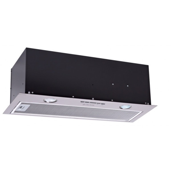 Витяжка вбудована Perfelli BIET 6512 A 1000 I LED