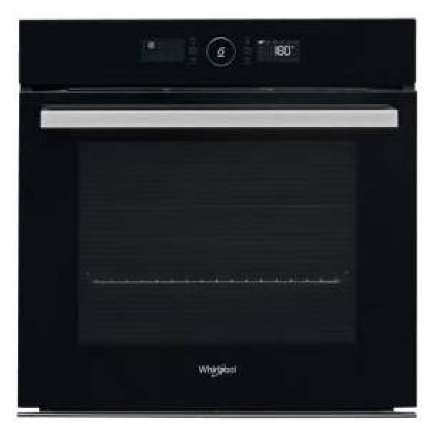 Духова шафа електрична Whirlpool OAKZ9 7921 CS NB