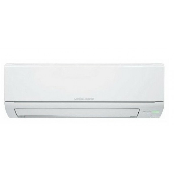 Кондиціонер спліт Mitsubishi Electric MSZ-HR25VF-ER1/MUZ-HR25VF-ER1