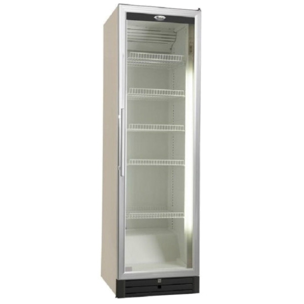 Холодильник Whirlpool ADN 221/C