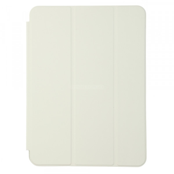 Чохол для планшету Armorstandart Smart Case for Apple iPad Air 10.9 M1 (2022)/Air 10.9 (2020) White (ARM57675)