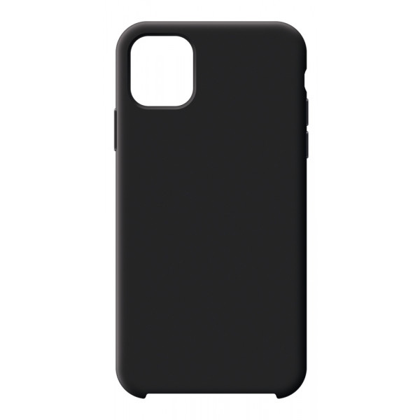 Чохол для смартфону Armorstandart ICON2 Case for Apple iPhone 11 Black (ARM60552)