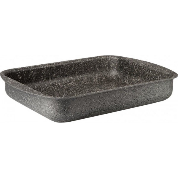 Форма для приготування TVS Mineralia 31х23 см (BL039312230201)