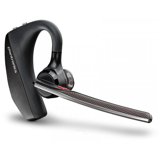 Bluetooth гарнітура Plantronics Voyager 5200