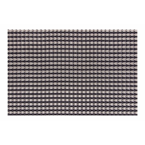 Серветка для сервірування Ardesto 30х45 см Black brown (AR3310BBR)