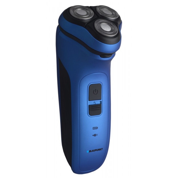 Бритва Blaupunkt MSR401