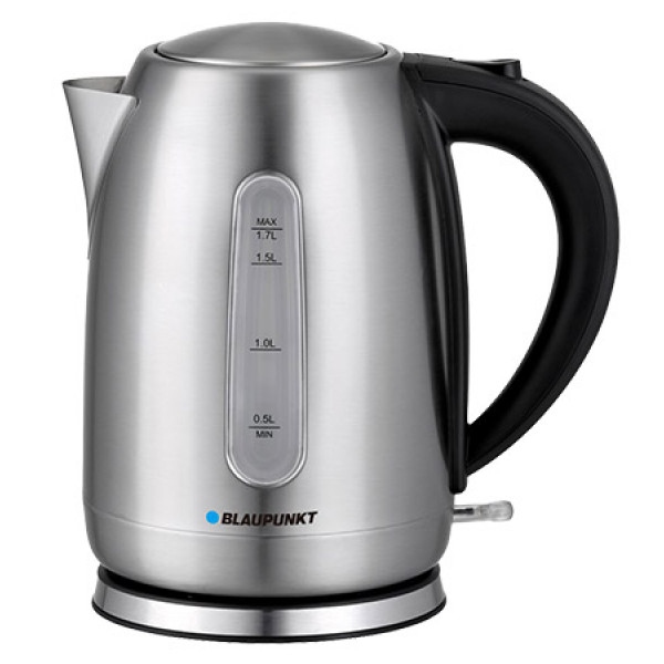 Електричний чайник Blaupunkt EKS401