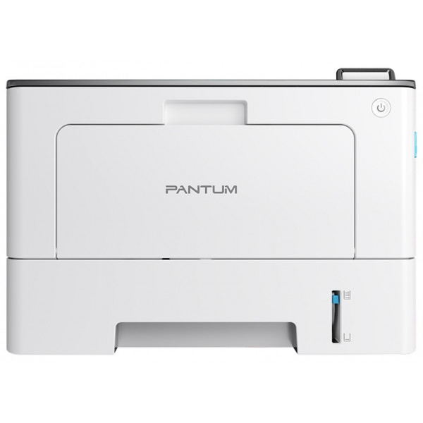 Принтер для ч/б друку Pantum BP5100DN