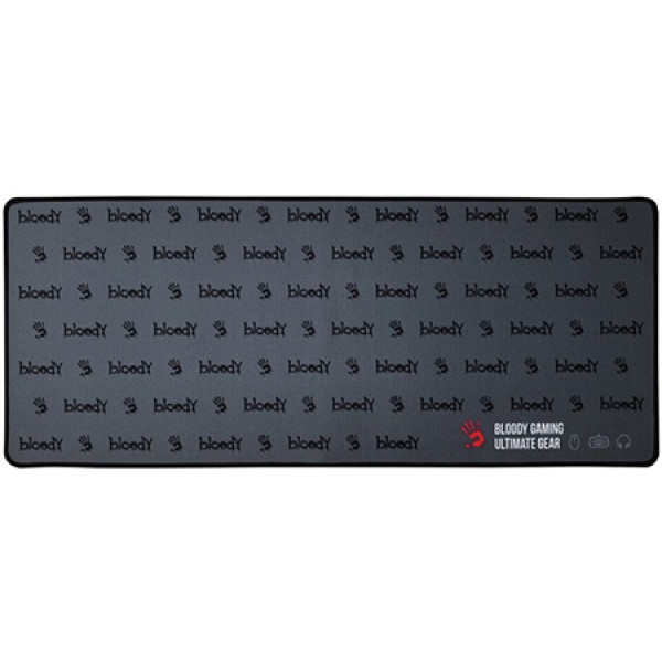 Килимок для миші Bloody BP-30L