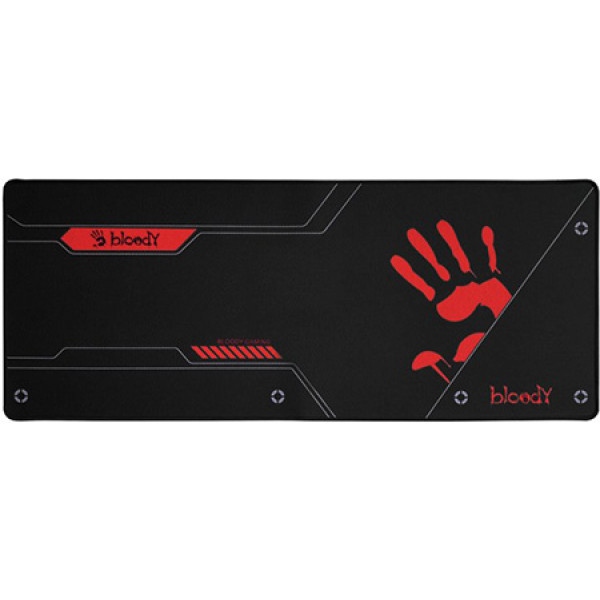 Килимок для миші A4tech BP-50L Bloody