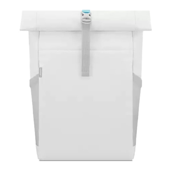 Рюкзак для ноутбуку Lenovo Gaming Modern BP White (GX41H71241)