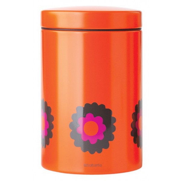 Ємність для сипучих Brabantia 1.4 л 126208