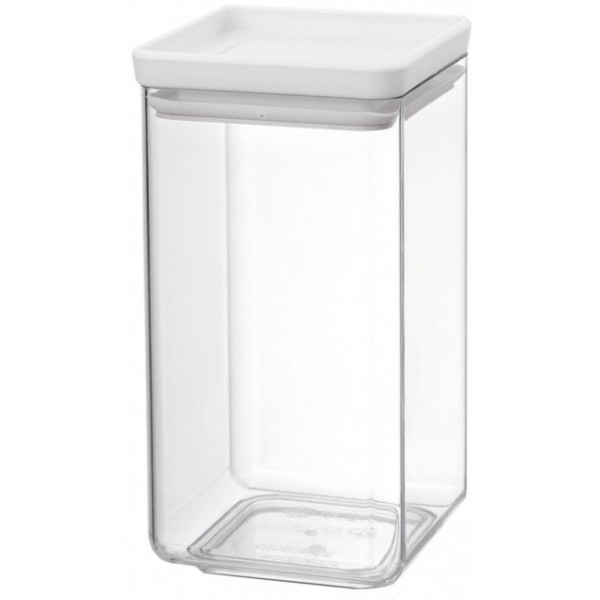 Ємність для сипучих Brabantia 1.6 л 122 484