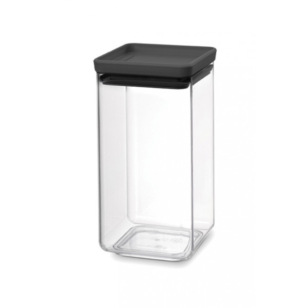 Ємність для сипучих Brabantia 1.6 л 122 385