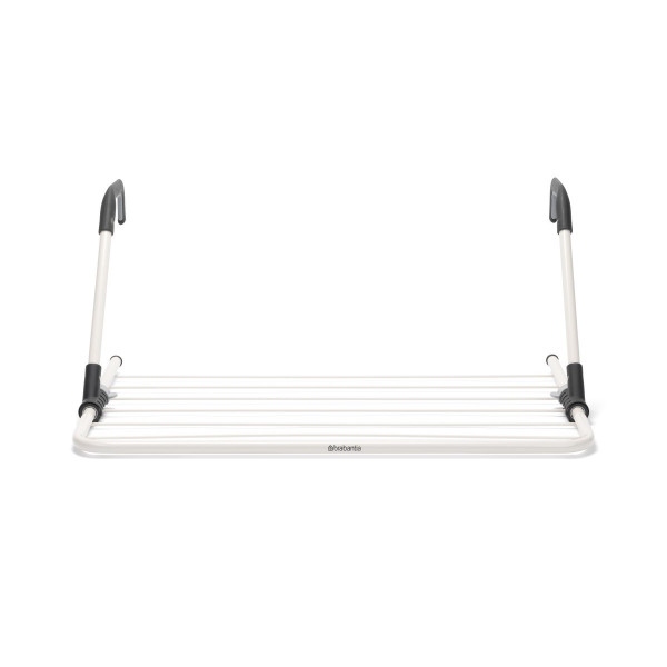 Сушарка для білизни Brabantia 102769