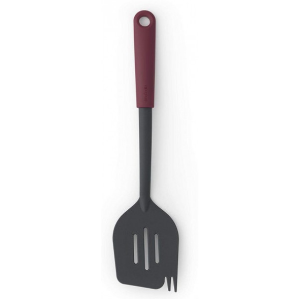 Лопатка кухонна Brabantia 122866