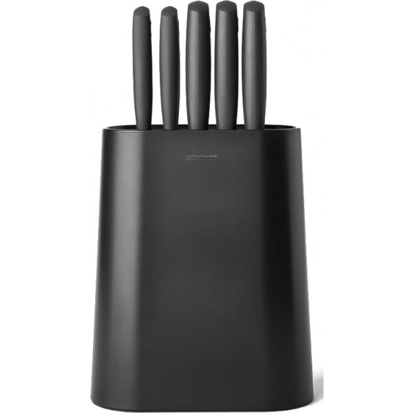 Набір ножів Brabantia 123061
