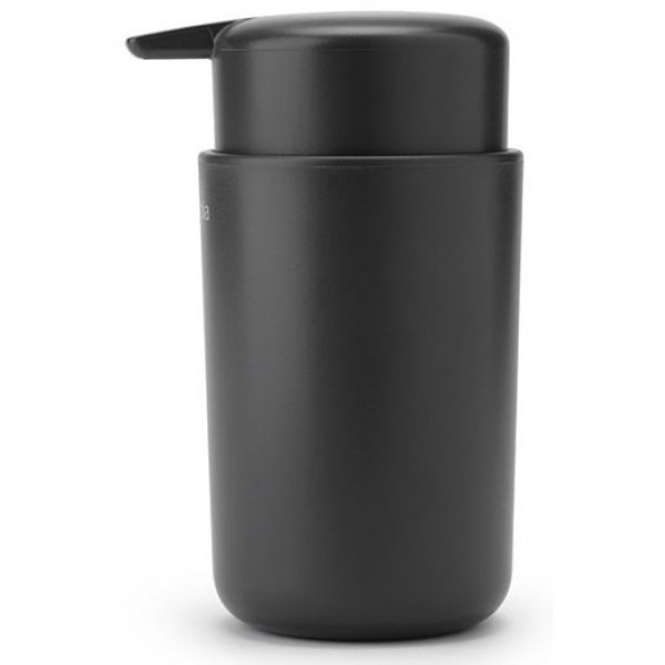 Дозатор для мила Brabantia 280245
