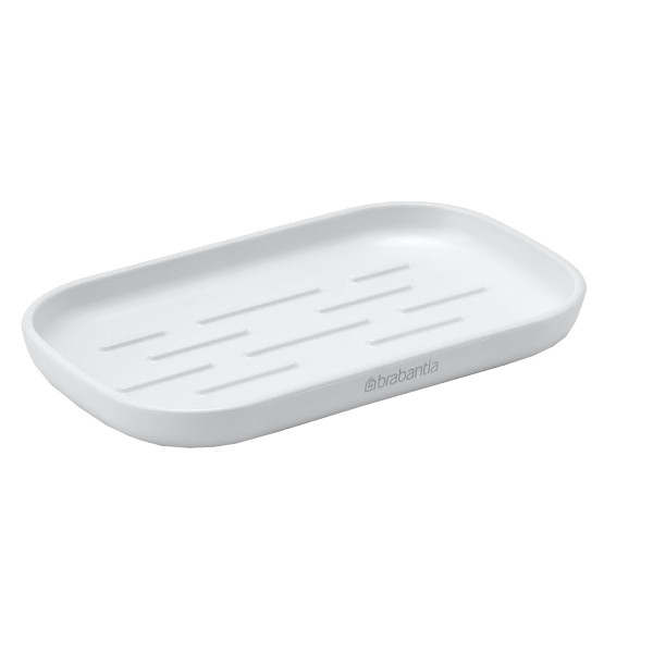 Мильниця Brabantia 280221