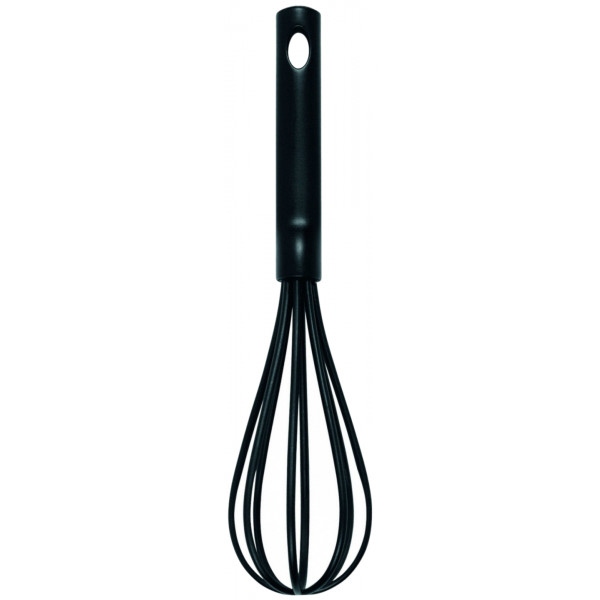 Вінчик Brabantia 28 см 365140