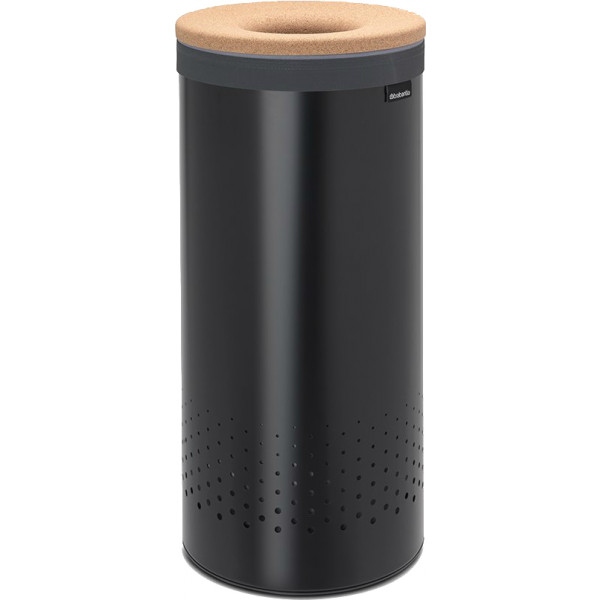 Кошик для білизни Brabantia 35 л 120008 бак
