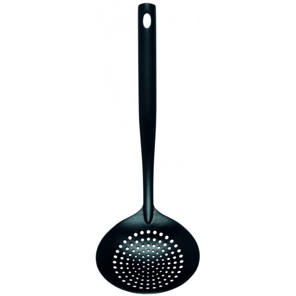 Шумовка Brabantia 34 см 365102