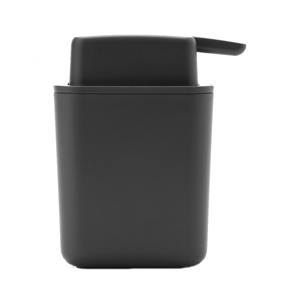 Дозатор для мила Brabantia 302503