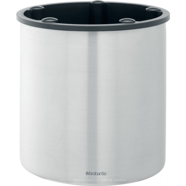 Підставка для кухонного приладдя Brabantia 313066
