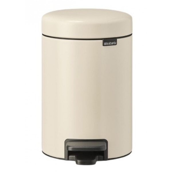 Бак для сміття з педаллю Brabantia 3 л 149887