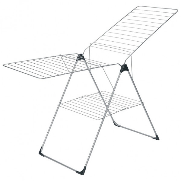 Сушарка для білизни Brabantia 476068